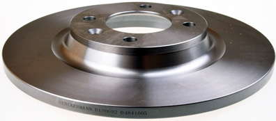 Disque de frein