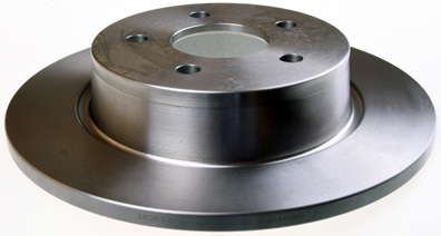 Disque de frein
