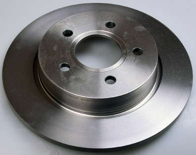 Disque de frein