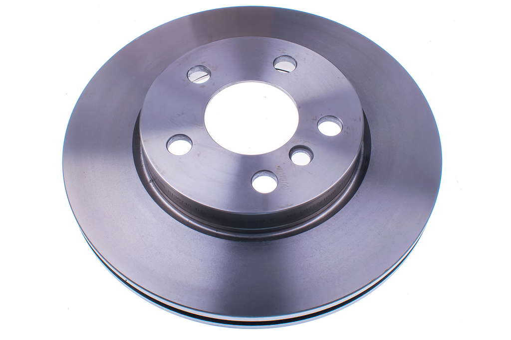 Disque de frein