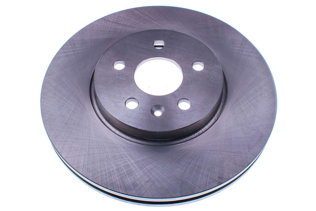 Disque de frein
