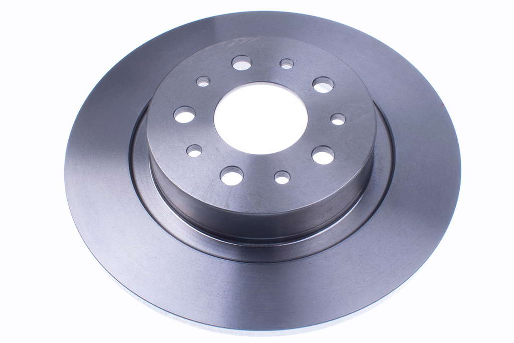 Disque de frein