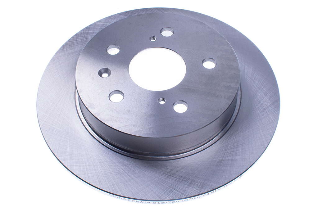 Disque de frein