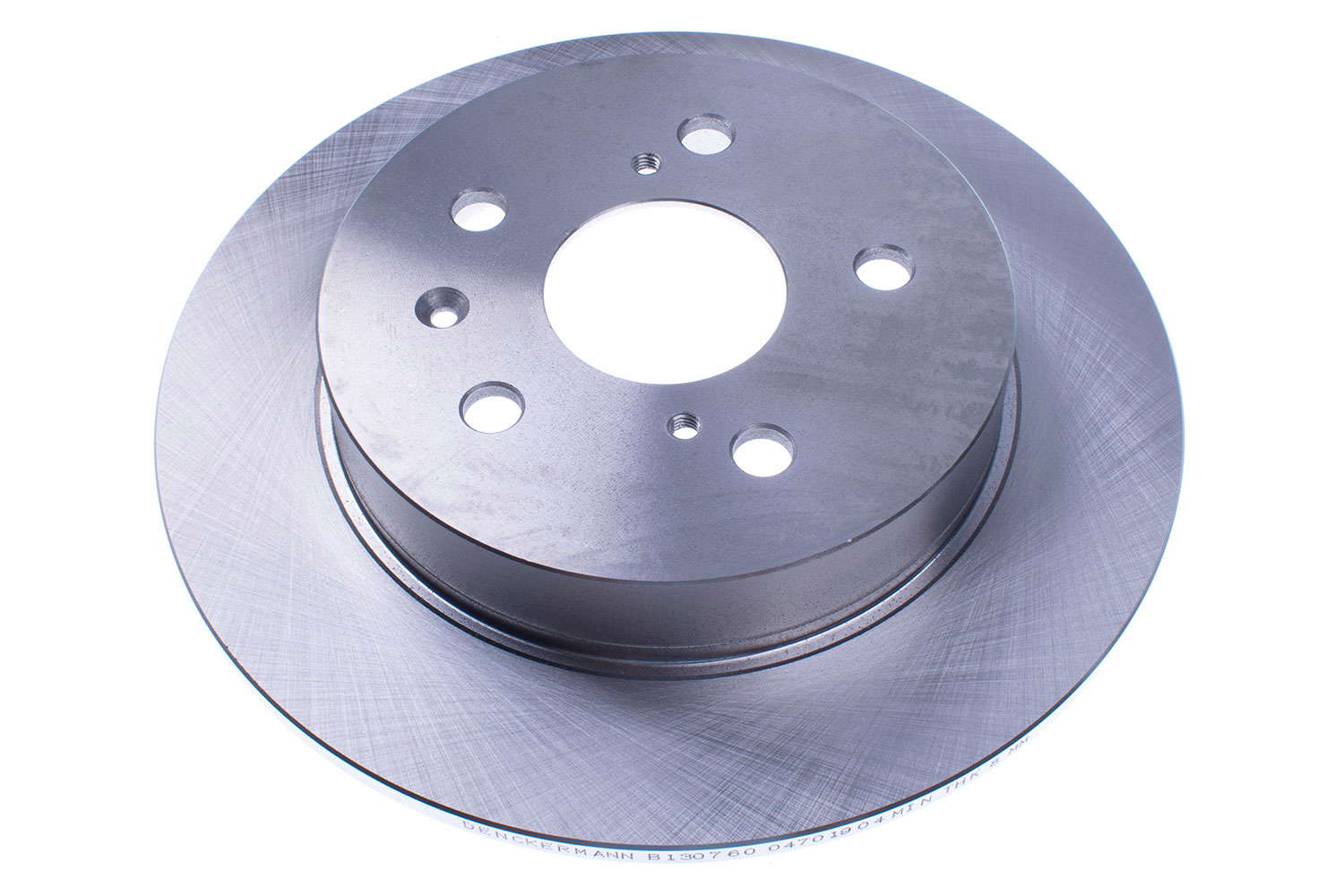 Disque de frein