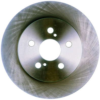 Disque de frein (à l'unité)