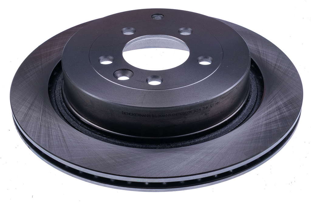 Disque de frein