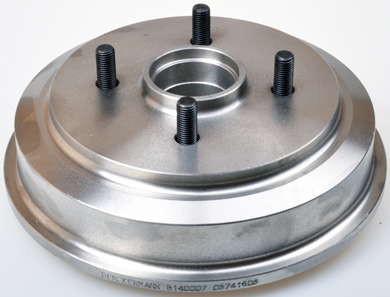 Tambour de frein