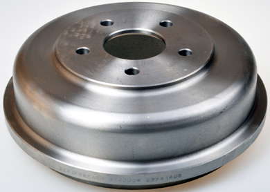 Tambour de frein