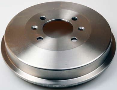 Tambour de frein
