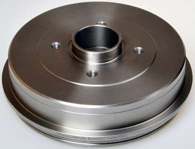 Tambour de frein