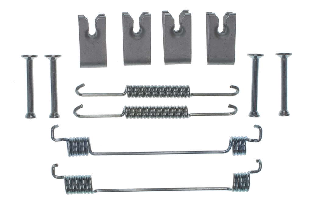 Kit d'accessoires (mâchoire de frein)