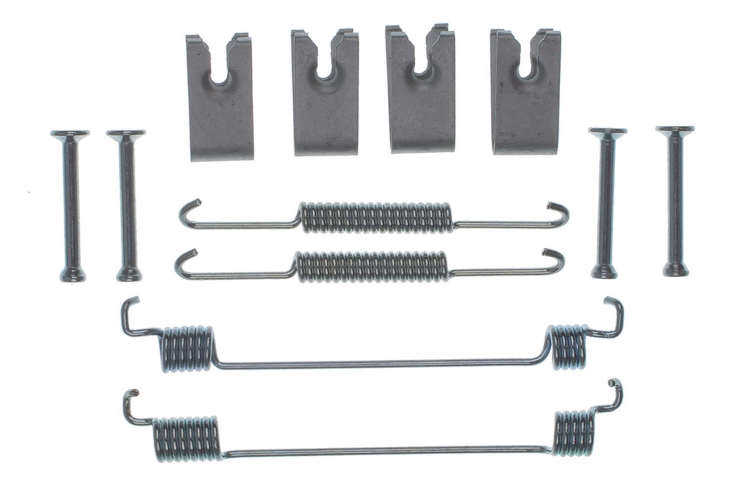 Kit d'accessoires (mâchoire de frein)