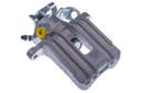 b190003l-(2)