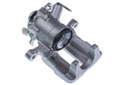 b190031l-(2)