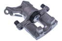 b190067r-(2)