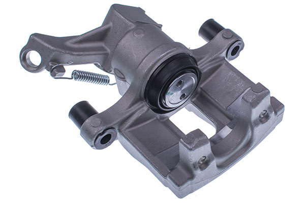 b190067r-(2)