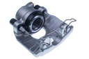 b190111l-(2)