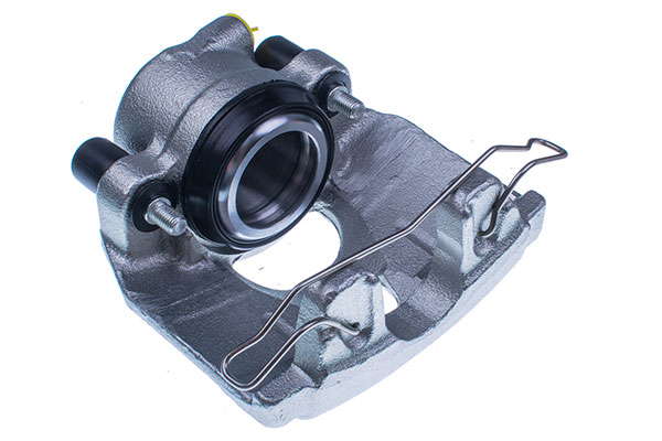 b190111l-(2)