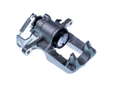 b190142l-(2)