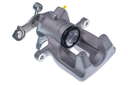 b190148l-(2)