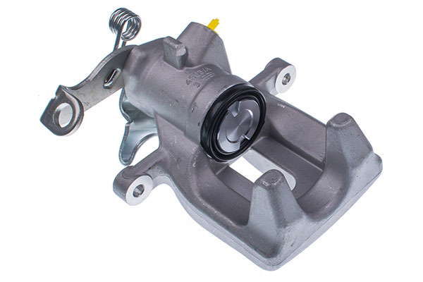 b190148l-(2)