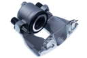 b190236l-(2)