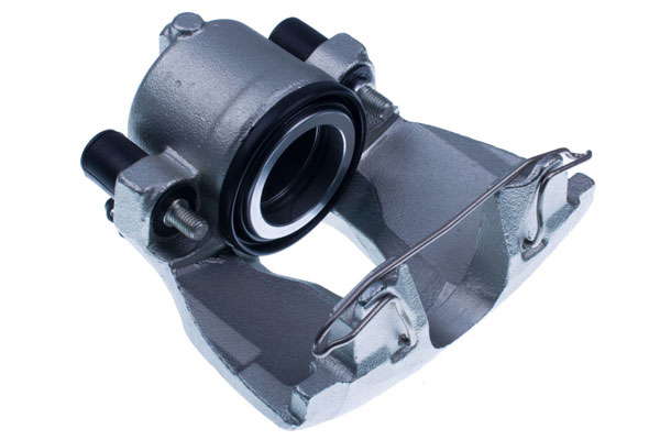 b190236l-(2)