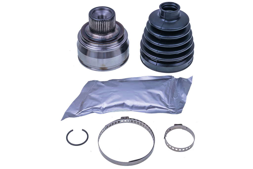 Kit de tête de cardan