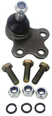 Rotule de suspension
