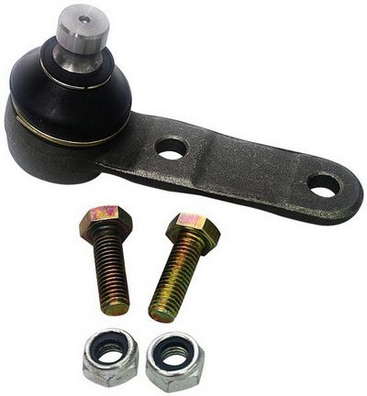 Rotule de suspension