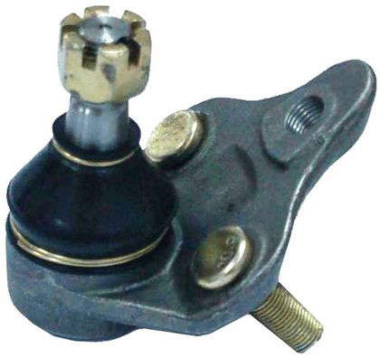 Rotule de suspension