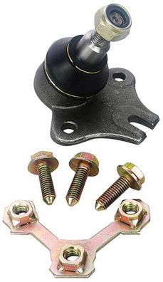 Rotule de suspension
