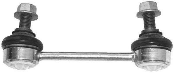 Barre stabilisatrice