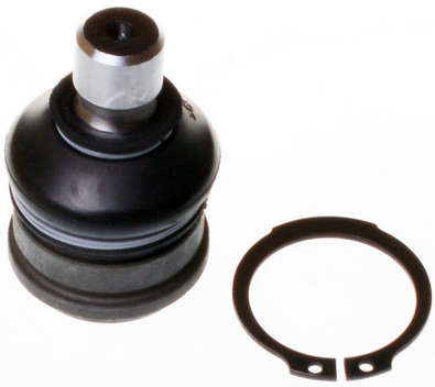 Rotule de suspension