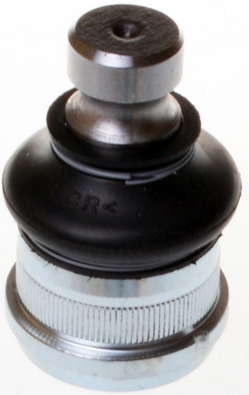 Rotule de suspension