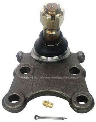 Rotule de suspension