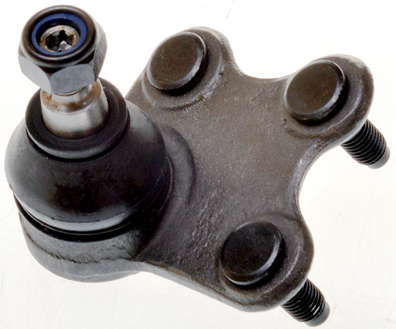 Rotule de suspension