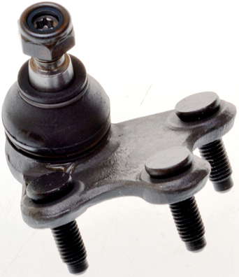 Rotule de suspension