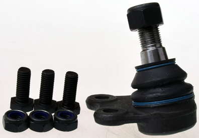Rotule de suspension