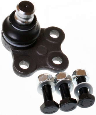 Rotule de suspension