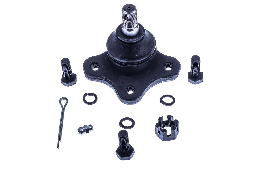 Rotule de suspension