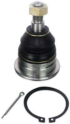 Rotule de suspension