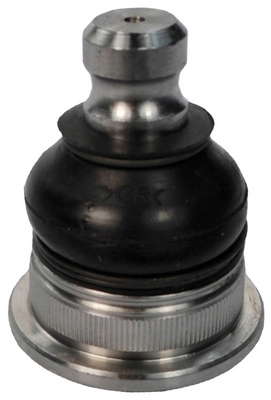 Rotule de suspension