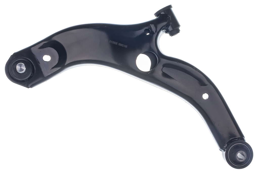 Bras de suspension