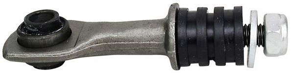 Biellette de barre stabilisatrice