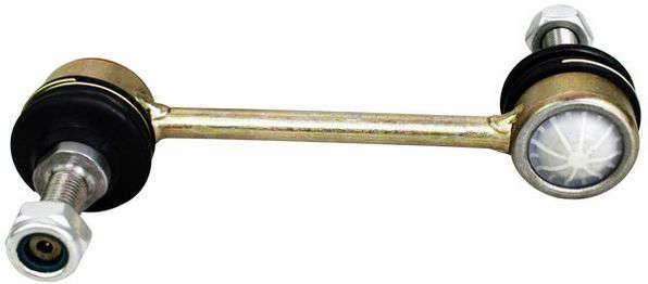 Barre stabilisatrice