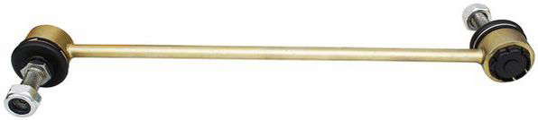 Barre stabilisatrice