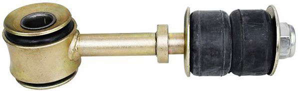 Barre stabilisatrice