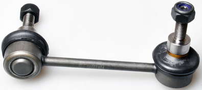 Biellette de barre stabilisatrice