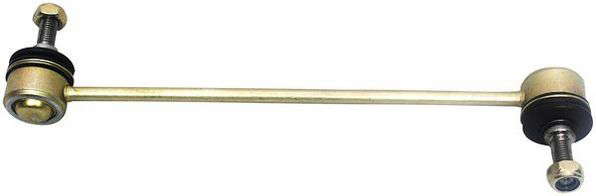 Barre stabilisatrice